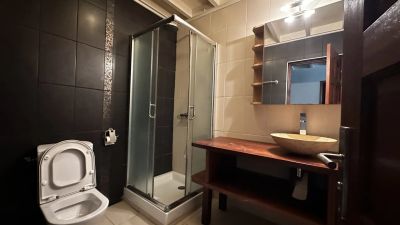 Vente Villa Remire-Montjoly - Réf. 11299  - Mandataire immobilier Philippe Le Roux - image 14