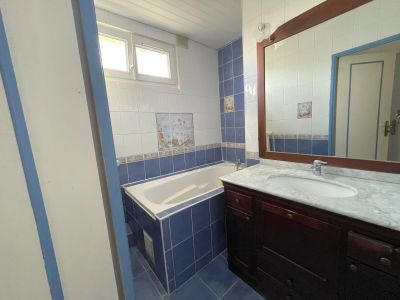 Vente Appartement Besançon - Réf. 10797  - Mandataire immobilier Catherine Danielsen - image 8