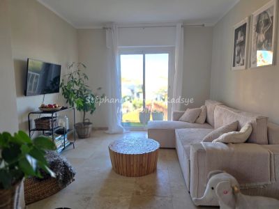 Vente Appartement Fréjus - Réf. 11672  - Mandataire immobilier Stéphanie Van De Kadsye - image 4