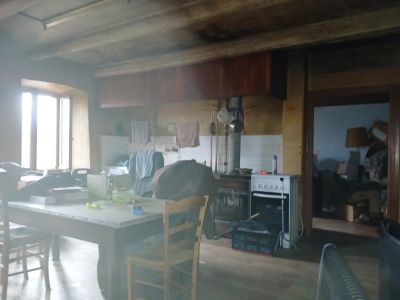 Vente Maison La Souche - Réf. 11976  - Mandataire immobilier Loick Richard - image 5