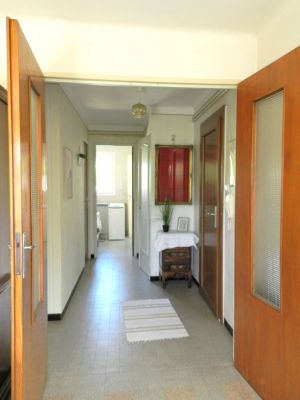 Vente Appartement Draguignan - Réf. 11181  - Mandataire immobilier Cécile Ferré - image 3