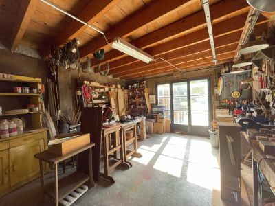 Vente Maison Besançon - Réf. 11702  - Mandataire immobilier Catherine Danielsen - image 21