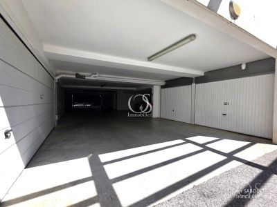 Vente Appartement Saint-Raphaël - Réf. 10885  - Mandataire immobilier Olivier Sabourin - image 10