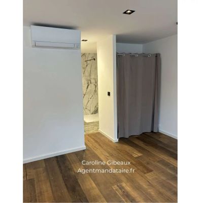 Vente Appartement Fréjus - Réf. 11666  - Mandataire immobilier Caroline Gibeaux - image 5