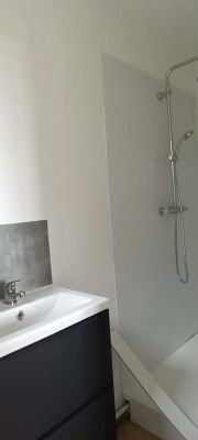 Vente Maison de village Bazouges-la-Pérouse - Réf. 11994  - Mandataire immobilier Julien Stil - image 8