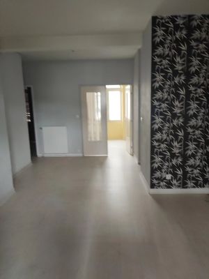 L'Horme 42152 – Immeuble