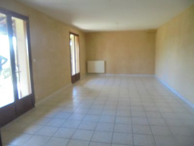 Vente Maison Neuvic - Réf. 11895  - Mandataire immobilier Béatrice Oudart - image 2