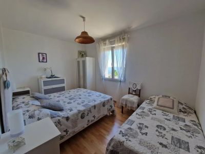 Lorgues 83510 – Maison d'hôtes