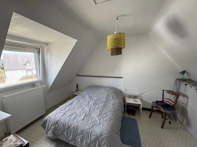 Vente Maison Quiberon - Réf. 11265  - Mandataire immobilier Pierre-Yves Le Garrec - image 6