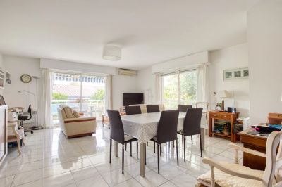 Vente Appartement Saint-Raphaël - Réf. 11052  - Mandataire immobilier Linda Bergonzi - image 5