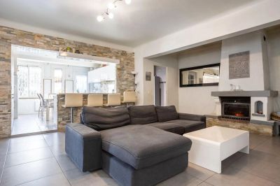 Vente Maison Marseille 12ème - Réf. 12039  - Mandataire immobilier Kelly Guedj - image 4