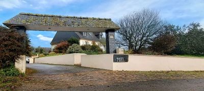 Vente Maison Guern - Réf. 11959  - Mandataire immobilier Julien Stil - image 18