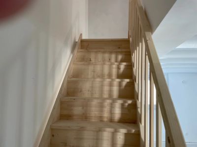 Vente Maison Muron - Réf. 11862  - Mandataire immobilier Bruno Duval - image 6