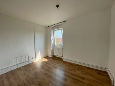 Vente Maison de village Pirey - Réf. 11495  - Mandataire immobilier Catherine Danielsen - image 7