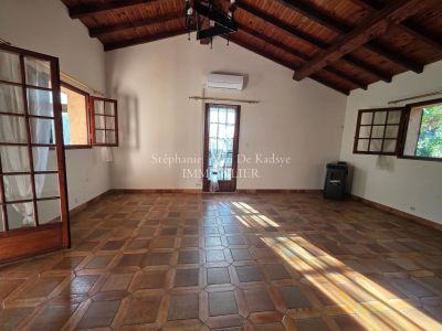 Vente Maison Fréjus - Réf. 11384  - Mandataire immobilier Stéphanie Van De Kadsye - image 5