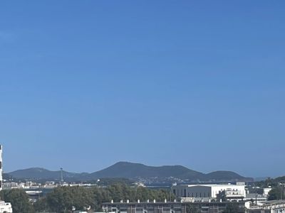 Vente Appartement La Seyne-sur-Mer - Réf. 11590  - Mandataire immobilier Sylvie Geler - image 14