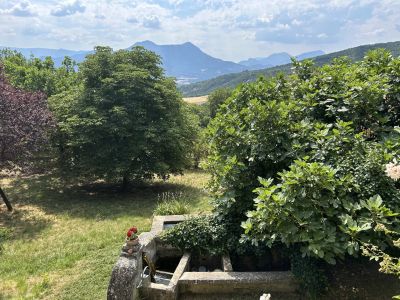 Digne-les-Bains 04000 – Maison