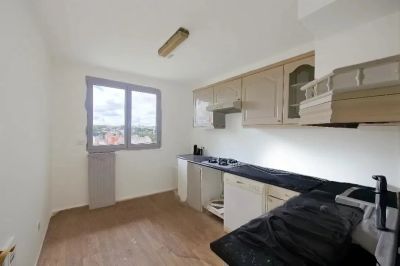 Vente Appartement Noisy-le-Sec - Réf. 11509  - Mandataire immobilier David Ayih - image 2