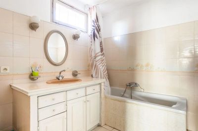 Vente Maison Marseille 12ème - Réf. 12039  - Mandataire immobilier Kelly Guedj - image 14