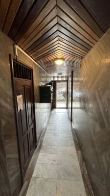 Cayenne 97300 – Ensemble immobilier