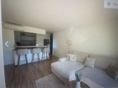 Vente Appartement Fréjus - Réf. 11986  - Mandataire immobilier Sylvie Geler - image 5