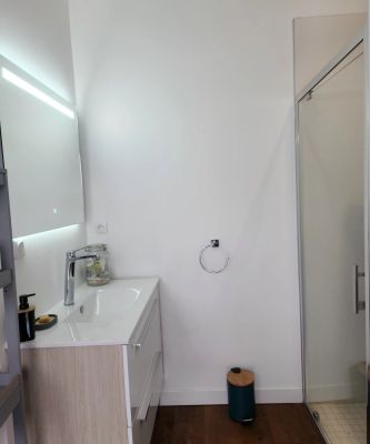 Vente Maison Lignières-de-Touraine - Réf. 11622  - Mandataire immobilier Sabrina Montigny - image 20