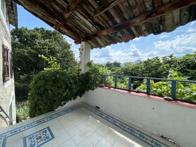 Digne-les-Bains 04000 – Maison