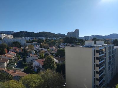 Vente Appartement Marseille 9ème - Réf. 11339  - Mandataire immobilier Kelly Guedj - image 15