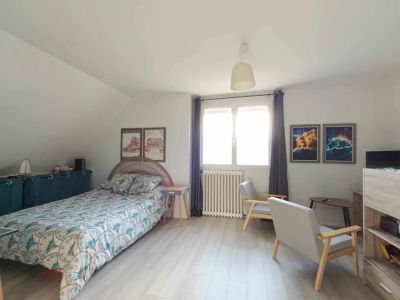 Vente Maison Pontivy - Réf. 11160  - Mandataire immobilier Julien Stil - image 16