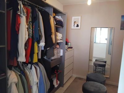 Vente Appartement Marseille 12ème - Réf. 11950  - Mandataire immobilier Kelly Guedj - image 23