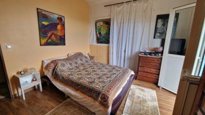 Vente Villa La Montagne - Réf. 10415  - Mandataire immobilier Jean-Michel Corvez - image 11