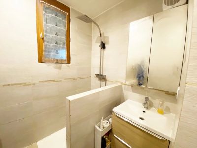 Vente Maison Saint-Germain-lès-Arpajon - Réf. 11711  - Mandataire immobilier Fabrice Monoy - image 6