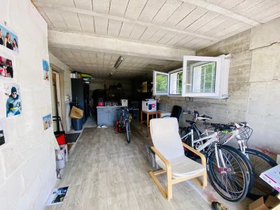 Vente Villa Yssingeaux - Réf. 11372  - Mandataire immobilier Zoé Scardone - image 17