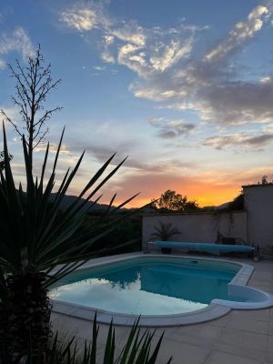 Vente Maison Digne-les-Bains - Réf. 11952  - Mandataire immobilier Corinne Gruber - image 24