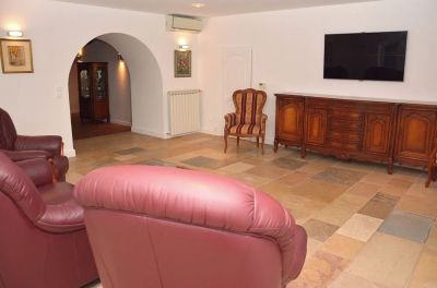 Les Arcs 83460 – Propriété