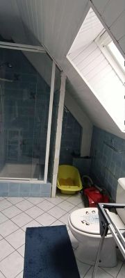 Vente Maison Guern - Réf. 11959  - Mandataire immobilier Julien Stil - image 16