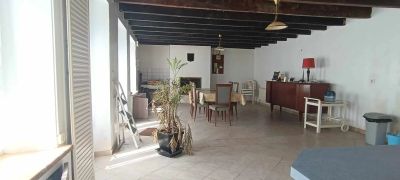 Vente Maison de village Naizin - Réf. 11167  - Mandataire immobilier Julien Stil - image 7