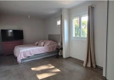 Vente Appartement Fréjus - Réf. 11538  - Mandataire immobilier Régine Finistre - image 5