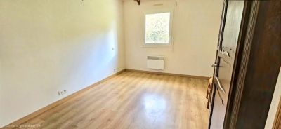 Vente Maison Cavan - Réf. 11914  - Mandataire immobilier Anne-Louise Prigent - image 9