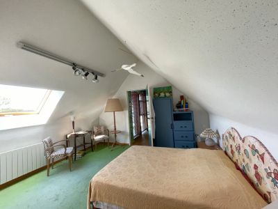 Vente Maison Besançon - Réf. 11702  - Mandataire immobilier Catherine Danielsen - image 17