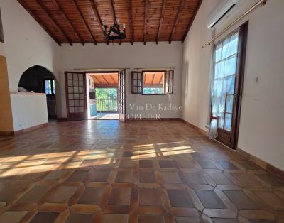 Vente Maison Fréjus - Réf. 11384  - Mandataire immobilier Stéphanie Van De Kadsye - image 3