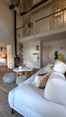 Vente Villa Fréjus - Réf. 11968  - Mandataire immobilier Stéphanie Van De Kadsye - image 13