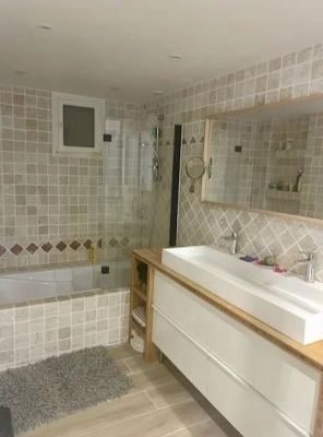 Vente Maison Cavalaire-sur-Mer - Réf. 10871  - Mandataire immobilier Inès Ribeiro - image 19