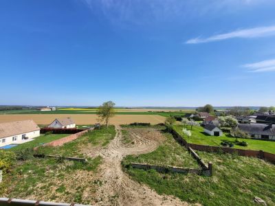 Vente Maison Étrépagny - Réf. 12006  - Mandataire immobilier Bruno Lucet - image 2