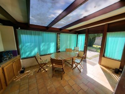 Vente Maison Gournay-en-Bray - Réf. 11587  - Mandataire immobilier Bruno Lucet - image 5