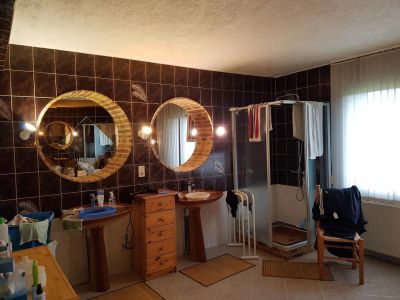 Vente Maison Gournay-en-Bray - Réf. 11607  - Mandataire immobilier Bruno Lucet - image 10