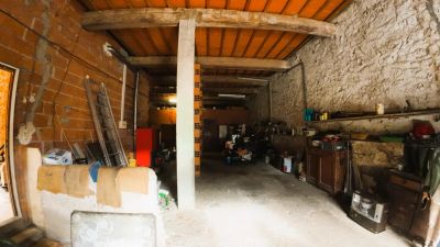 Vente Maison La Palme - Réf. 11405  - Mandataire immobilier Brigitte Hirn - image 10