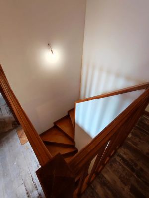 Vente Maison de village Pas-de-Jeu - Réf. 11455  - Mandataire immobilier Vanessa Chabauty - image 10