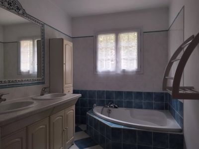 Vente Maison Muret - Réf. 11760  - Mandataire immobilier Catalina Gutierrez - image 26