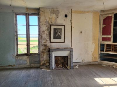 Vente Maison Étrépagny - Réf. 12006  - Mandataire immobilier Bruno Lucet - image 10